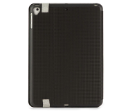 Targus Click-in Case iPad Pro 10.5" czarny - 376197 - zdjęcie 4